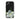 Iphone 14 Plus / Gloss Magnolia - Charles Walter Stetson Phone Case Stetson’s, Tenebristic Void
