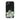 Iphone 14 Plus / Matte Magnolia - Charles Walter Stetson Phone Case Stetson’s, Tenebristic Void