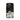 Iphone 14 Pro / Gloss Magnolia - Charles Walter Stetson Phone Case Stetson’s, Tenebristic Void