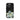 Iphone 14 Pro / Matte Magnolia - Charles Walter Stetson Phone Case Stetson’s, Tenebristic Void