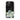 Iphone 14 Pro Max / Gloss Magnolia - Charles Walter Stetson Phone Case Stetson’s, Tenebristic Void