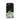 Iphone 15 / Gloss Magnolia - Charles Walter Stetson Phone Case Stetson’s, Tenebristic Void