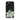 Iphone 15 Plus / Matte Magnolia - Charles Walter Stetson Phone Case Stetson’s, Tenebristic Void