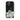 Iphone 15 Pro Max / Gloss Magnolia - Charles Walter Stetson Phone Case Stetson’s, Tenebristic Void