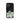 Iphone 16 / Gloss Magnolia - Charles Walter Stetson Phone Case Stetson’s, Tenebristic Void