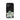 Iphone 16 / Matte Magnolia - Charles Walter Stetson Phone Case Stetson’s, Tenebristic Void