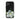 Iphone 16 Plus / Gloss Magnolia - Charles Walter Stetson Phone Case Stetson’s, Tenebristic Void