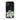 Iphone 16 Plus / Matte Magnolia - Charles Walter Stetson Phone Case Stetson’s, Tenebristic Void