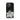 Iphone 16 Pro / Matte Magnolia - Charles Walter Stetson Phone Case Stetson’s, Tenebristic Void