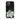 Iphone 16 Pro Max / Matte Magnolia - Charles Walter Stetson Phone Case Stetson’s, Tenebristic Void