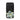 Iphone 17 Air / Matte Magnolia - Charles Walter Stetson Phone Case Stetson’s, Tenebristic Void