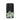 Iphone 17 / Matte Magnolia - Charles Walter Stetson Phone Case Stetson’s, Tenebristic Void