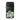 Iphone 17 Pro Max / Gloss Magnolia - Charles Walter Stetson Phone Case Stetson’s, Tenebristic Void