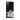 Samsung Galaxy S20 Fe / Gloss Magnolia - Charles Walter Stetson Phone Case Stetson’s, Tenebristic Void