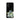 Samsung Galaxy S20 / Matte Magnolia - Charles Walter Stetson Phone Case Stetson’s, Tenebristic Void