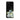 Samsung Galaxy S20 Plus / Gloss Magnolia - Charles Walter Stetson Phone Case Stetson’s, Tenebristic Void