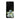 Samsung Galaxy S20 Plus / Matte Magnolia - Charles Walter Stetson Phone Case Stetson’s, Tenebristic Void
