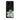 Samsung Galaxy S20 Ultra / Gloss Magnolia - Charles Walter Stetson Phone Case Stetson’s, Tenebristic Void