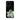 Samsung Galaxy S20 Ultra / Matte Magnolia - Charles Walter Stetson Phone Case Stetson’s, Tenebristic Void