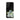 Samsung Galaxy S21 Fe / Gloss Magnolia - Charles Walter Stetson Phone Case Stetson’s, Tenebristic Void
