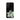 Samsung Galaxy S21 / Matte Magnolia - Charles Walter Stetson Phone Case Stetson’s, Tenebristic Void