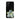 Samsung Galaxy S21 Plus / Matte Magnolia - Charles Walter Stetson Phone Case Stetson’s, Tenebristic Void