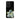 Samsung Galaxy S21 Ultra / Matte Magnolia - Charles Walter Stetson Phone Case Stetson’s, Tenebristic Void