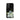 Samsung Galaxy S22 / Gloss Magnolia - Charles Walter Stetson Phone Case Stetson’s, Tenebristic Void