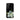 Samsung Galaxy S22 / Matte Magnolia - Charles Walter Stetson Phone Case Stetson’s, Tenebristic Void
