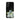 Samsung Galaxy S22 Plus / Gloss Magnolia - Charles Walter Stetson Phone Case Stetson’s, Tenebristic Void