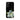 Samsung Galaxy S22 Plus / Matte Magnolia - Charles Walter Stetson Phone Case Stetson’s, Tenebristic Void