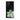 Samsung Galaxy S22 Ultra / Gloss Magnolia - Charles Walter Stetson Phone Case Stetson’s, Tenebristic Void
