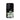 Samsung Galaxy S23 / Gloss Magnolia - Charles Walter Stetson Phone Case Stetson’s, Tenebristic Void