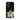 Samsung Galaxy S23 Plus / Matte Magnolia - Charles Walter Stetson Phone Case Stetson’s, Tenebristic Void