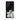 Samsung Galaxy S23 Ultra / Gloss Magnolia - Charles Walter Stetson Phone Case Stetson’s, Tenebristic Void