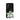 Samsung Galaxy S24 / Matte Magnolia - Charles Walter Stetson Phone Case Stetson’s, Tenebristic Void