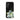 Samsung Galaxy S24 Plus / Gloss Magnolia - Charles Walter Stetson Phone Case Stetson’s, Tenebristic Void