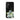 Samsung Galaxy S24 Plus / Matte Magnolia - Charles Walter Stetson Phone Case Stetson’s, Tenebristic Void