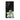Samsung Galaxy S24 Ultra / Gloss Magnolia - Charles Walter Stetson Phone Case Stetson’s, Tenebristic Void