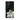 Samsung Galaxy S24 Ultra / Matte Magnolia - Charles Walter Stetson Phone Case Stetson’s, Tenebristic Void