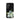 Samsung Galaxy S25 / Matte Magnolia - Charles Walter Stetson Phone Case Stetson’s, Tenebristic Void