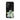 Samsung Galaxy S25 Plus / Gloss Magnolia - Charles Walter Stetson Phone Case Stetson’s, Tenebristic Void