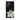 Samsung Galaxy S25 Ultra / Matte Magnolia - Charles Walter Stetson Phone Case Stetson’s, Tenebristic Void