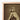 Sepia-toned Canvas Print Classical Male Figure Dynamic Pose Gaudenzio Marconi Fine, Thigh Curves, Sunlit Ruin