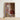 Framed Classical Painting Nude Male Figure Oil-painted Style Model, Nineteenth-century Copenhagen Studio, Painter’s Brush Dragged, Ivory,