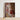 Framed Painting Nude Male Figure Classical Style Rendered Model, Nineteenth-century Copenhagen Studio, Painter’s Brush Dragged, Ivory,