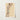 Framed Print Egon Schiele’s Expressive Pale-toned Watercolor Figure Schiele, Male Nude, Pins, Arms Raised Arm, Art