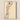 Watercolor Painting Light Wood Frame Depicts Nude Figure Egon Schiele, Male, Pins, Arms Raised Arm, Art, Print