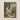 Framed Classical Painting Nude Male Figure Seated Striped Renevier’s, Julien Renevier Gay, Art