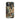 Iphone 11 Pro / Matte Male Nude with Accordion - Julien Renevier Case